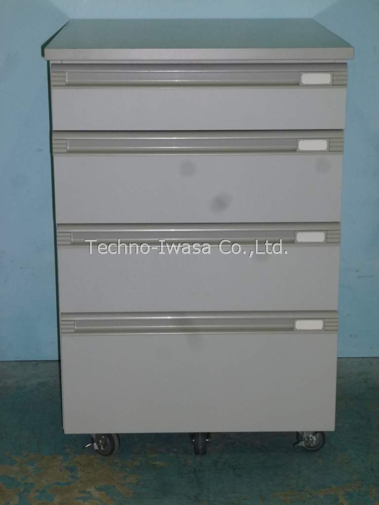 �ړ�����ȯ�